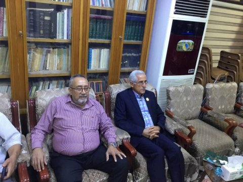 صورة مرفقة
