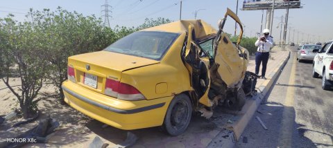 صورة مرفقة