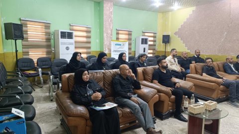 صورة مرفقة