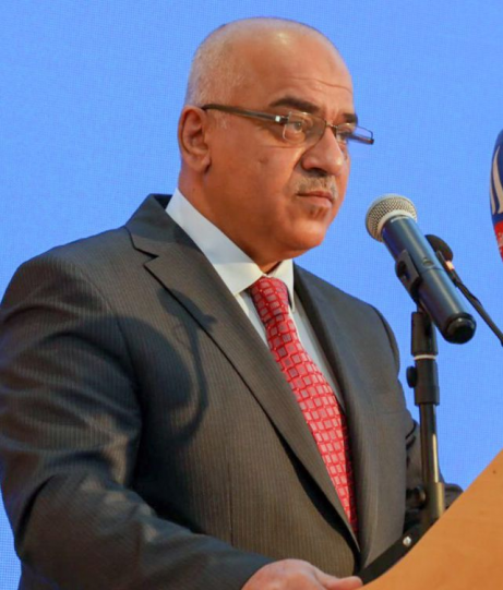 بغداد ..إختتام مؤتمر مسار بولونيا في التعليم العال