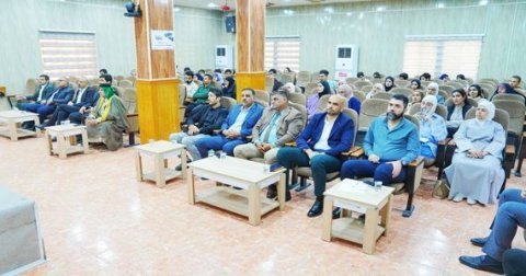 صورة مرفقة