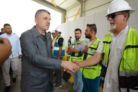صورة مرفقة