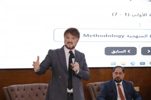 صورة مرفقة