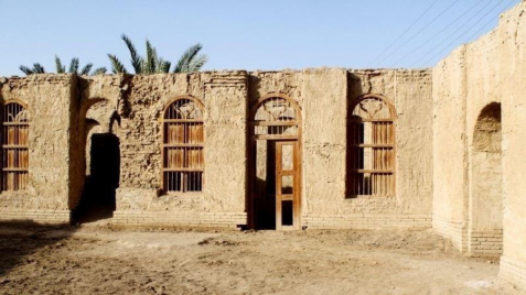 بذكرى وفاته .... السياب : كتب 244 قصيدة ابتدأت من 