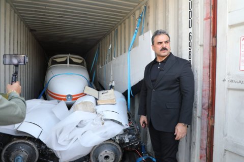 صورة مرفقة