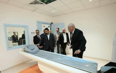 صورة مرفقة