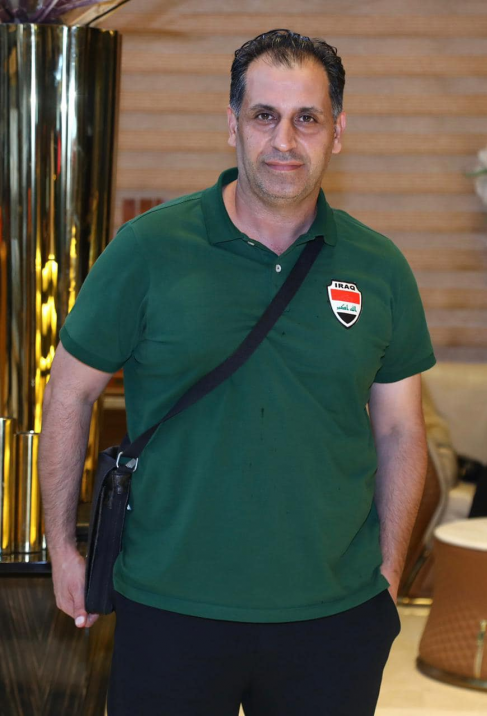 منتخب الناشئين يصل إلى وهران للمشاركة في بطولة كأس