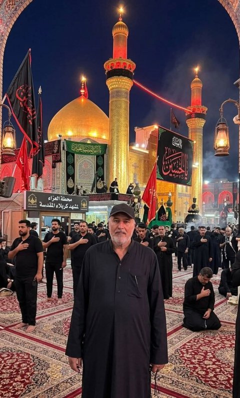 صورة مرفقة