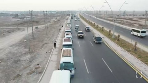صورة مرفقة