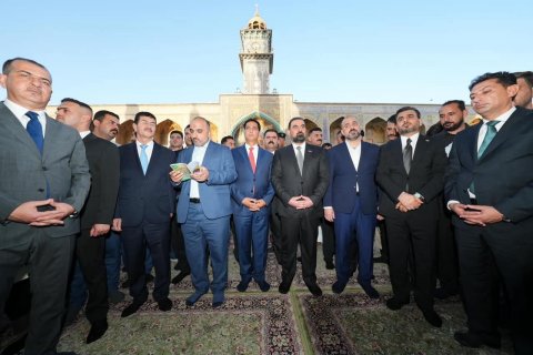 صورة مرفقة
