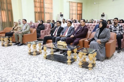 صورة مرفقة