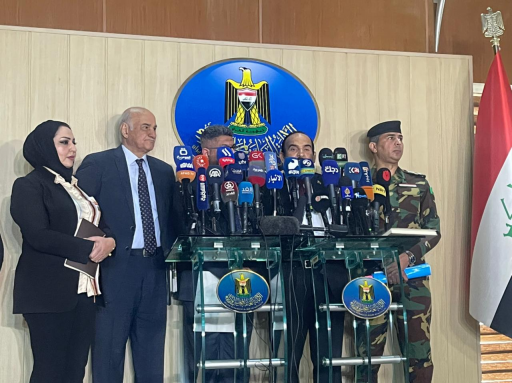 التجارة : تصفير مستحقات الفلاحين للموسم الماضي