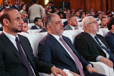 وزير التعليم يؤكد المضي في تطوير الجامعات وتعزيز ا