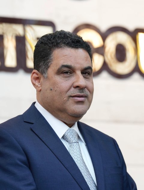 مجلس البصرة يصوّت بالإجماع على اعتماد 15 جمادى الأ