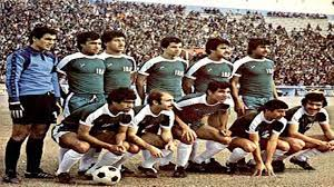 مسيرة  الكابتن  الدولي علاء أحمد مع المنتخب الوطني