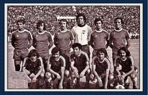 مسيرة  الكابتن  الدولي علاء أحمد مع المنتخب الوطني