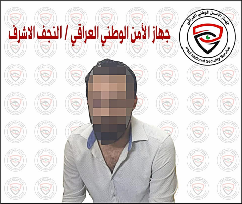 القبض على أجنبيين يمارسان الطب دون شهادات وموافقات
