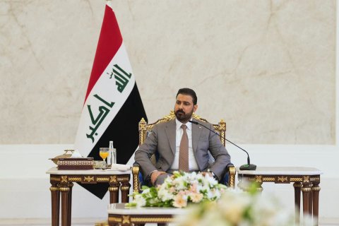 الزيدي  يؤكد  العمل الجاد لتقديم الدعم للفنانين  وتضمين مطال
