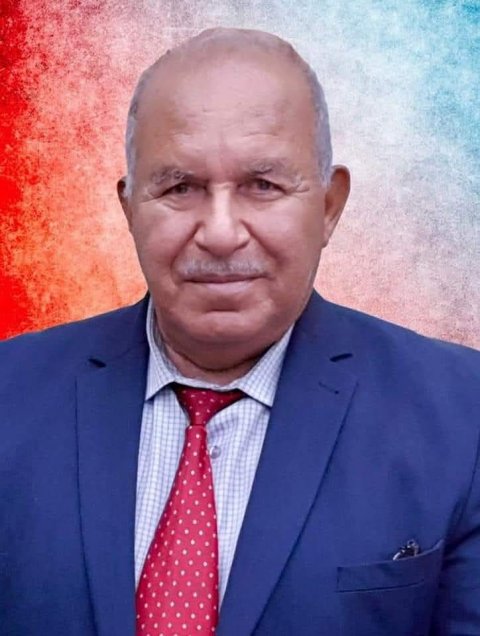 لمناسبة اليوم العالمي  لحرية الصحافة  نطمح    لحرية فعلية لل