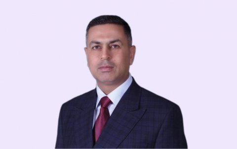 محافظ البصرة ما صُرف على قطاع الكهرباء استحقاق للمواطن البصر