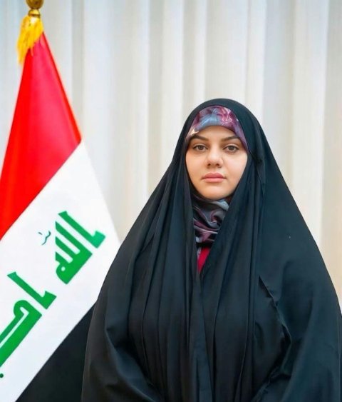 لجنة التربية في مجلس البصرة تتابع شكاوى ارتفاع أسعار الزي والكتب في المدارس الأه