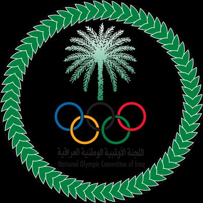 اللجنة الاولمبية تعلن انهاء عضوية ورئاسة خالد كبيان لاتحاد ا
