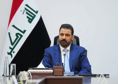 الزيدي يوجه وزارة الخارجية والجهات المعنية بمتابعة تفاصيل حا