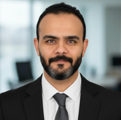 واقع الولايات المتحدة الأمريكية الجديد !!عبدالعظيم حالوب-هول