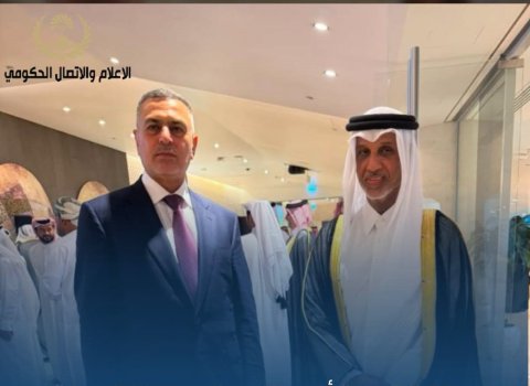 العيداني : البصرة تقترب من استضافة خليجي 28.. وتأكيدات بوضع 