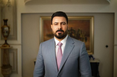رئيس الوزراء يوجه بتعطيل الدوام الرسمي يوم الأربعاء المقبل ب