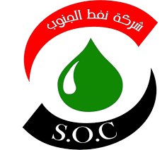 شركة نفط البصرة تنفي مزاعم تجاهل مستحقات منتسبيها في اجتماع 