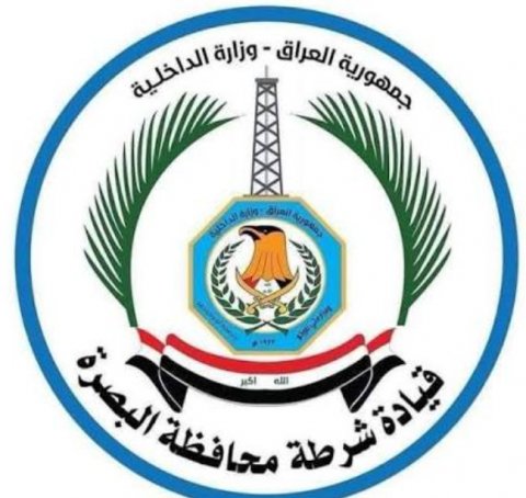 شرطة البصرة توضح ملابسات جريمة قتل في أبي الخصيب وتعتقل أربعة متهمين