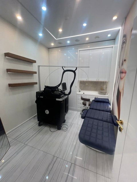 صحة البصرة تضبط لبناني الجنسية ينتحل صفة