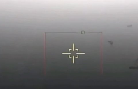 الحرس الثوري الإيراني يرصد ويحذر: أي خطوة خاطئة ستوقع العدو 