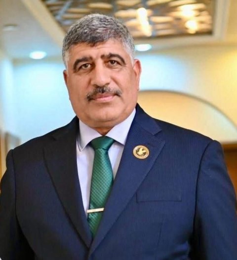 الناطق باسم القائد العام ينفي وجود تغييرات في مناصب القيادات