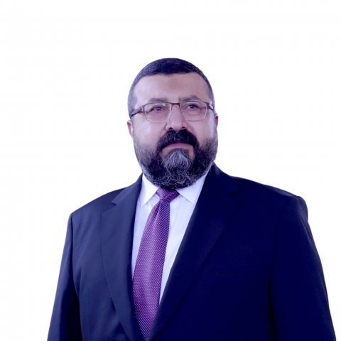 أمريكا - احتلال جزيرة خرج وطنب الكبرى والصغرى …إيران - احتلا