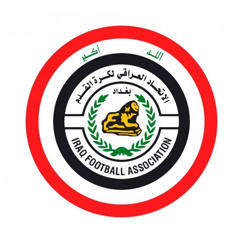 اتحاد الكرة يقرر إقامة مباراة (بلاي أوف) بين فريقي الحدود وكربلاء السبت المقبل