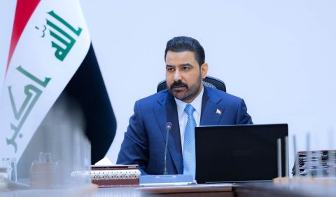 رئيس الوزراء يوجه بأن تكون قطع الأراضي السكنية ضمن مبادرة وطن مجانية بالكامل