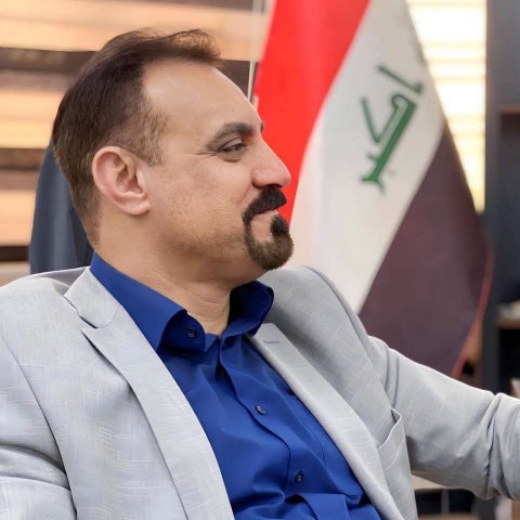 المنصوري يرفض برمجة الكهرباء في البصرة ويطالب بمنح المحافظة 