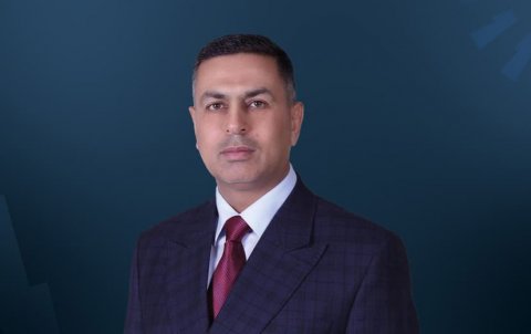 محافظ البصرة يوجه بوقفة حداد وقراءة سورة