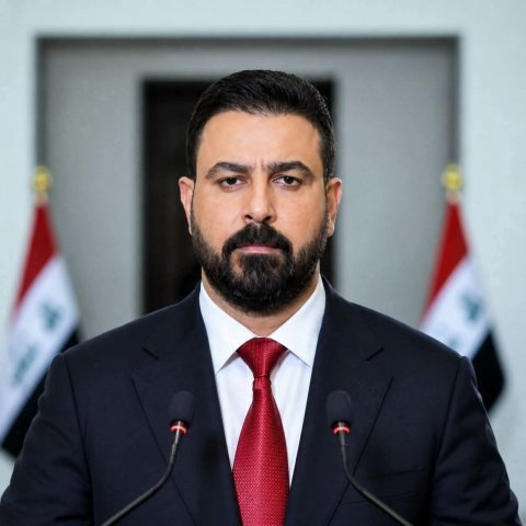 الزيدي : حكومتنا ماضية بكلّ ثبات وحزم في ملاحقة الفاسدين واسترداد حقوق الدولة وترسيخ دولة المؤسسات والعدالة