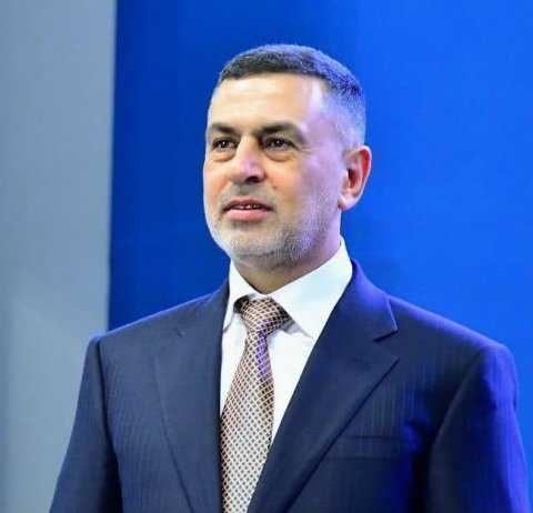 محافظ البصرة:  استمرار تنفيذ المشاريع الخدمية والتنموية في ا
