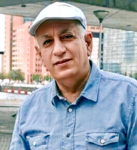 شــگــد…؟! صباح عطوان