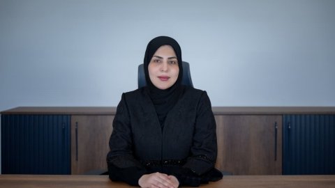 لجنة الاستثمار بمجلس البصرة تعلن عن حزمة مشاريع خدمية حيوية 