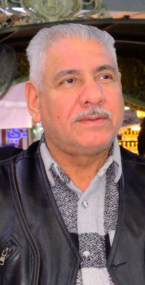 العراق على موعد مع الفجر… لا للنوم ... نعم للحلم! كتب  كاظم 