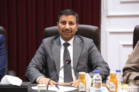 مجلس البصرة :  بوادر انتعاش مرتقبة للاقتصاد العراقي وتقليل ا