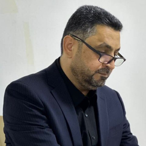 عـروض مـسرحية فـي حـرم الـمسجد الـمبارك…كتب  إيـــاد الإمــا