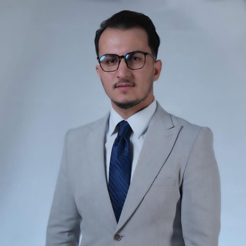 شرائح «الكلك».. خطوط وهمية تُدخل مواطنين في دوامة النصب والد