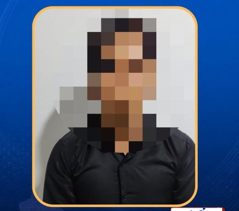 خلال وقت قياسي.. شرطة البصرة تطيح بسارق (تكتك) في قضاء سفوان