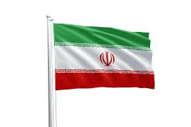 الوفد الإيراني يغادر إسلام آباد بعد انتهاء المحادثات مع واشن